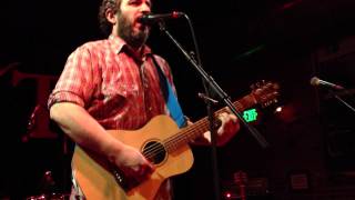 Say Hi To Your Mom (Solo) - November Was White HD