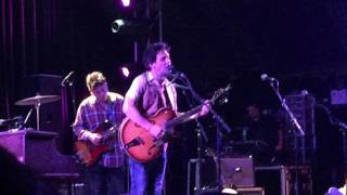 You All Loved Him Once (dallas)