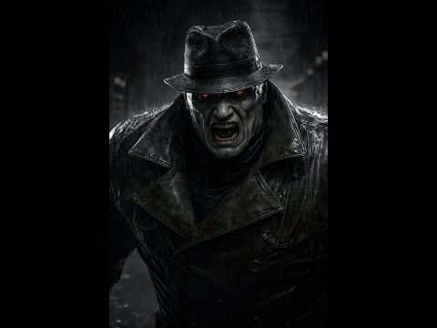 RESIDENT EVIL 2 REMAKE Walkthrough Gameplay Part 3 - Leon's Story