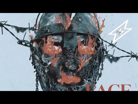 Codd Dubz & Decimate - Face Lift (feat. XAE)