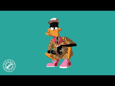 [FREE] G-Eazy x Tyga Type Beat | Club Banger Instrumental | Club Type Beat | Free Type Beat 2020