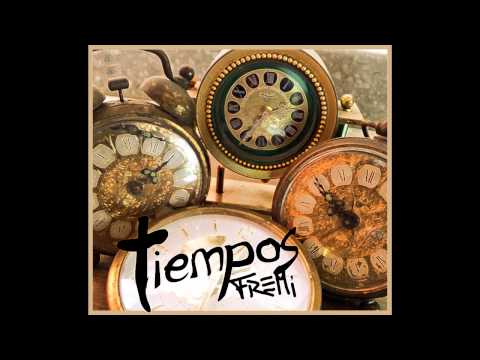 FREMI - Tiempos (Canción)