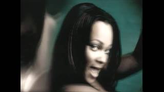 Shola Ama - Much Love