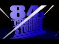84th Chorded Studios Logo