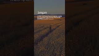 Download lagu Jangan terlalu banyak berharap pada manusia || Kata ke 106 #motivational #qoutes #life #shorts mp3