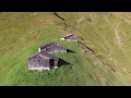 Heuberighüttli