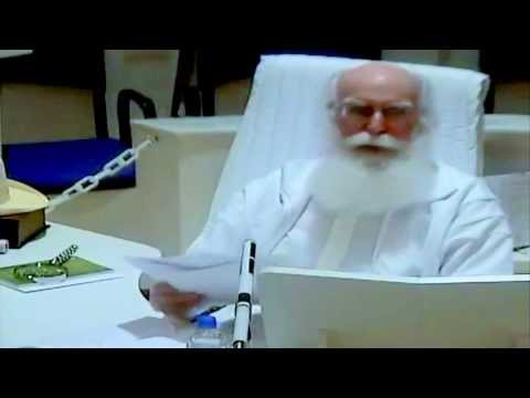 CONSCIENCIOLOGIA - DESENVOLVENDO O PARAPSIQUISMO COSMOÉTICO - WALDO VIEIRA