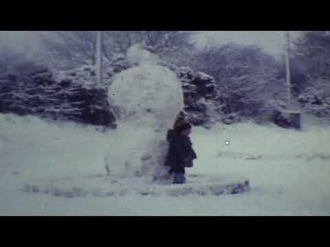 Stay - Joanna Syze & Barbarix - Official Video