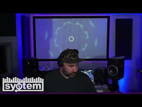 The Inside Job with System Season 3 - 9/21/22