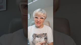 Завещательное распоряжение в банке - что это и для чего?