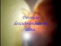 Enrique Iglesias - Desnudo 