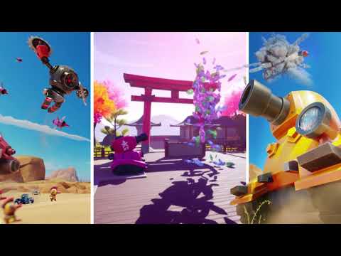 CP0115 tankhero 原生 hr 本地化日本+坦克寻宝箱16X9