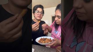 കറുമുറു #food #foodie #easysnacks #easyrecipe #churros #eveningsnacks #simplerecipe #simple #cooking