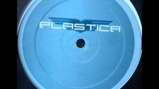 Menace - Reap What You Sow (Vocal Mix)