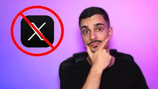 Bloqueio do X (Twitter) no Brasil: Detalhes Técnicos Explicados! | Dias de Dev