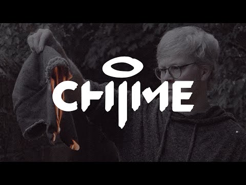 Chime - No Turning Back