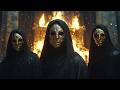Inside The Illuminati And The New World Order