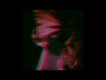the chemical brothers - it doesn't matter - extended mix