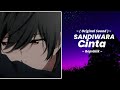 Sandiwara Cinta Repvblik Original Sound