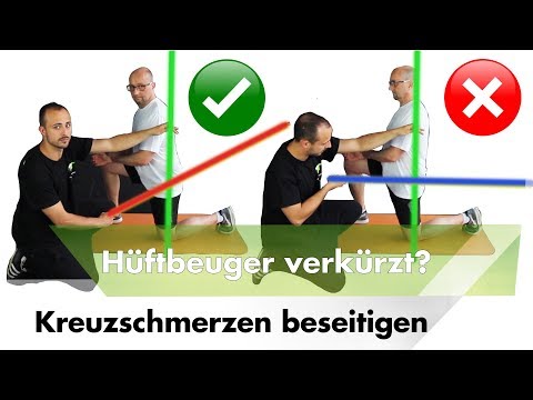 Ellenbogengelenk Hände Bestellen Pferd Balsam für die Gelenke