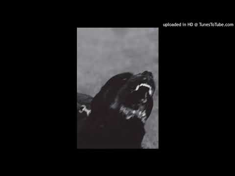 Massacre (feat. Myth Syzer & Oldpee) [Remix]