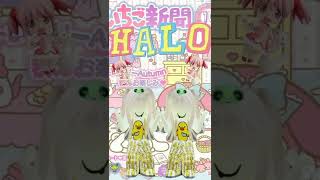 Download lagu 🔪😱🤯 Dan di gg di Mela Barbie goyang hot koplo mantap gan di gg sementara di gg sementara di sisi mp3