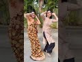 NINI 2 Serial Actress Gayathri Latest Reels Trending Youtubeshorts Vijaytelevision Actress Video
