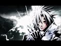 Delain Vengeance Anti Nightcore