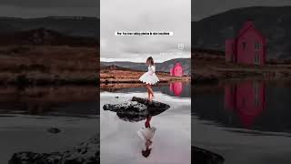 Travel the world #europe #travelvlog #travel