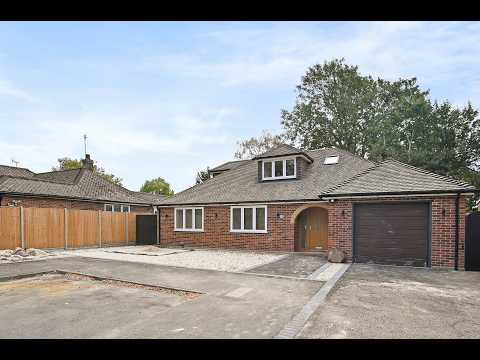 Property video thumbnail