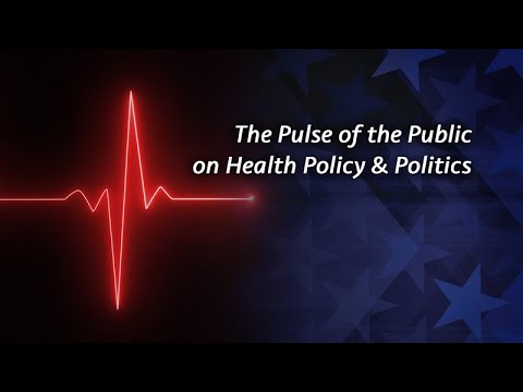 Health Outcomes: The Pulse of a Nation | Postpartum Doula Los Angeles