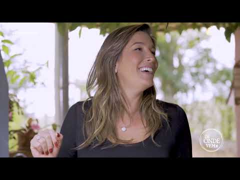 O Molho de Tomate perfeito, por Nello Garaventa