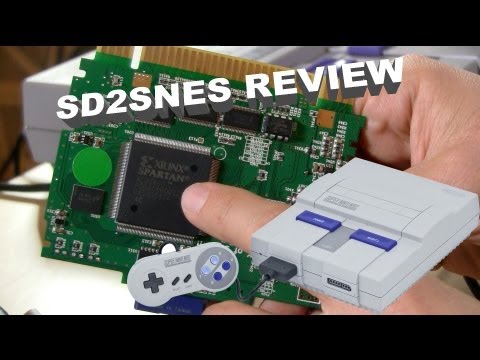 Big Run Super Nintendo