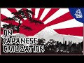 Explaining Japanese Civilization