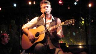 James Snyder - L.A. Curse