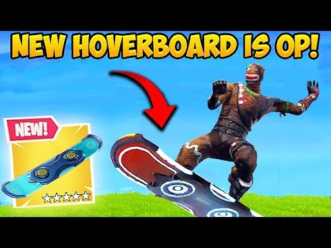 download lagu mp3 mp4 Hoverboard Bcc, download lagu Hoverboard Bcc gratis, unduh video klip Hoverboard Bcc