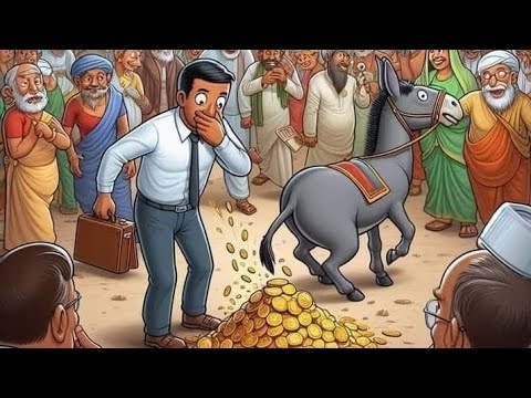 #srilankanews දෙමලුන්ගේ කුල බේදය