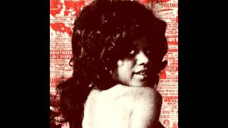 Black Joe Lewis & The Honeybears - Black Snake