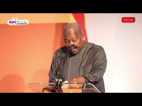 President John Dramani Mahama Calls For Shift In Global Engagement With Africa | Ghana News