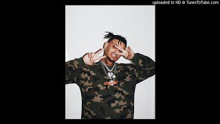 [FREE] smokepurpp x ronny j type beat &quot;WOCKSTAR&quot; x  xxxtentacion x lil pump (Prod. SAITAN)