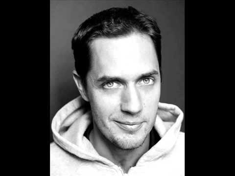 Videoclip de Mai 2012 — Grand Corps Malade