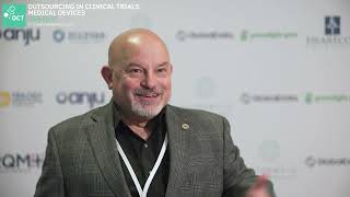 Jonathan Arenberg, Chief Engineer of NASA’s James Webb Space Telescope, Northrop Grumman