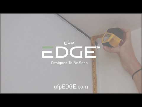 YouTube video about: How much shiplap do I need calculator?