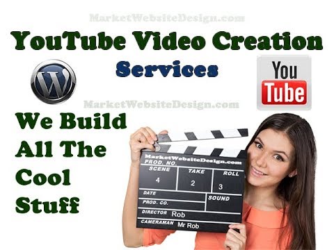 download lagu mp3 mp4 Video Creation Service, download lagu Video Creation Service gratis, unduh video klip Video Creation Service