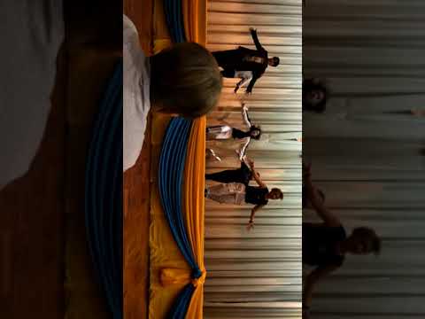 EXPERF Cover Exo #smmarketss2 [280462]