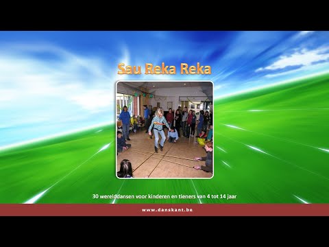 Debka kafrit - Israël