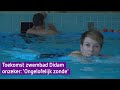 Uur van de waarheid voor zwembad De Hoevert: "Wij horen gewoon in Didam"