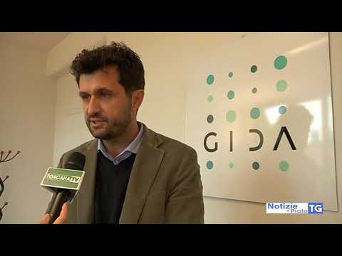 2019-10-16 PRATO - VIA TERMOVALORIZZATORE, GIDA,  NO RICADUTE SU SALUTE