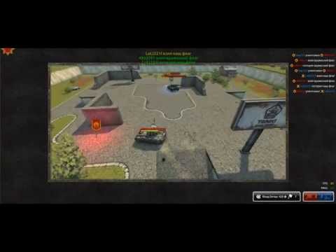 Запись 2015 03 29 15 56 40 375