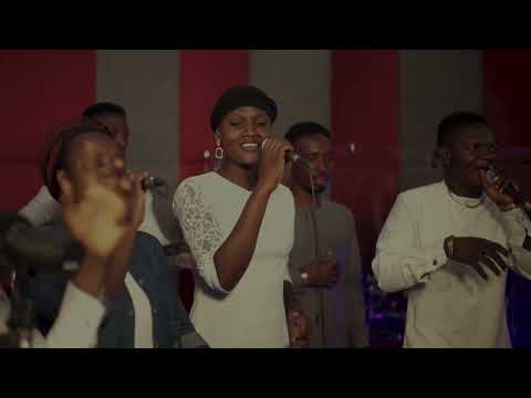 Sir Billy - Karba Oh (Live Recording)